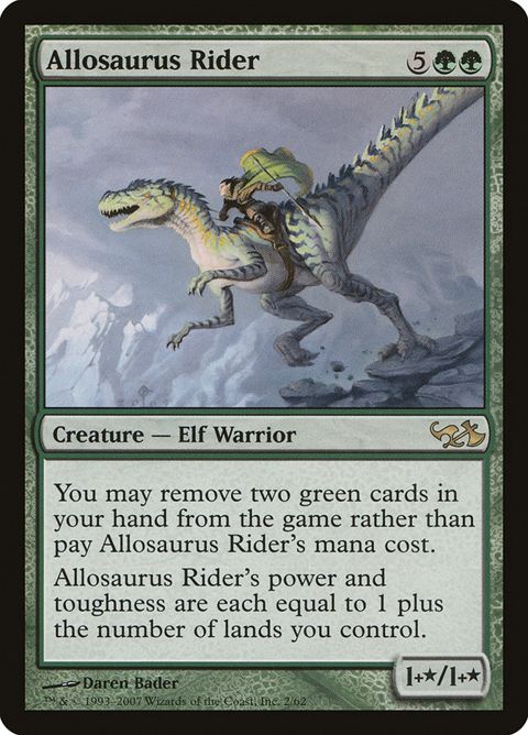2-allosaurusrider