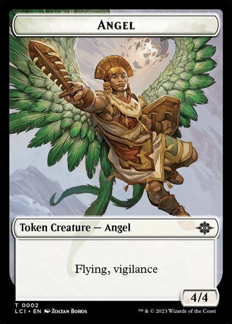 2-angel