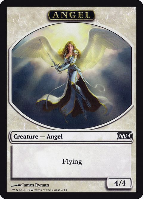 2-angel