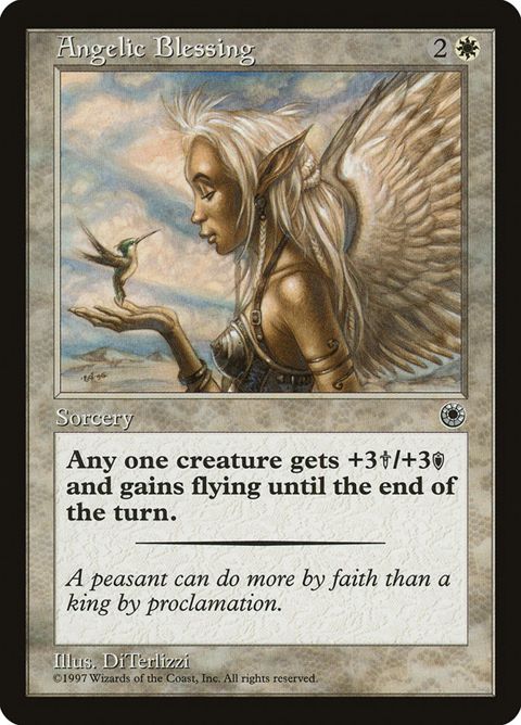 2-angelicblessing