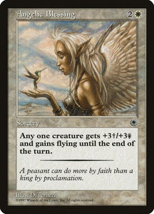 2-angelicblessing