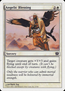2-angelicblessing