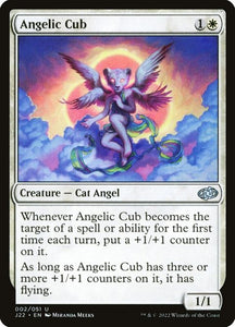 2-angeliccub