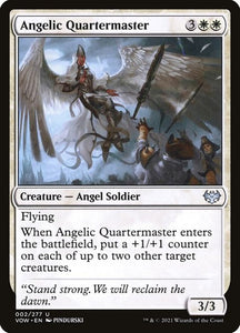 2-angelicquartermaster