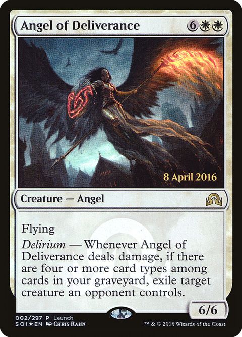 2-angelofdeliverance