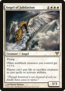 2-angelofjubilation