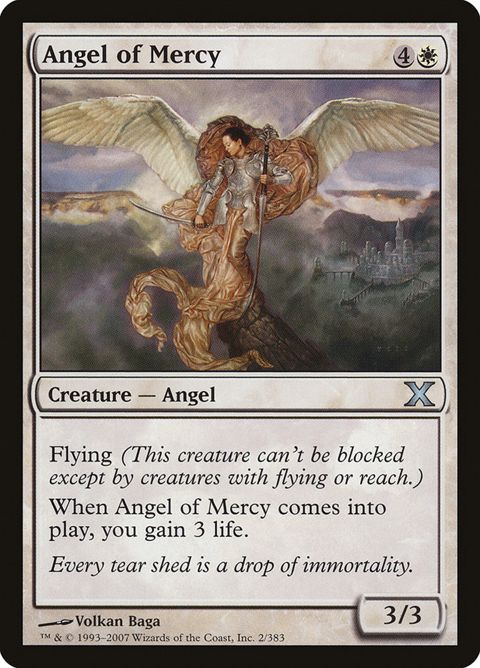 2-angelofmercy