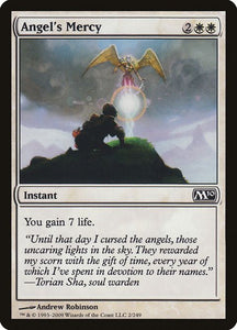 2-angelsmercy