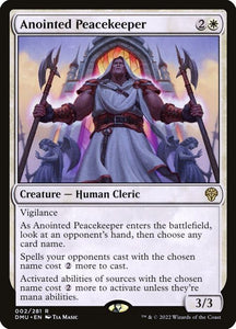 2-anointedpeacekeeper