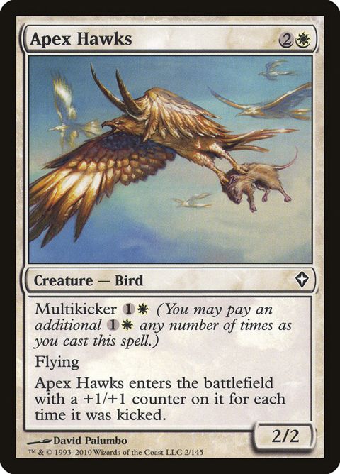 2-apexhawks