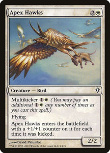 2-apexhawks
