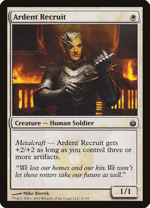 2-ardentrecruit
