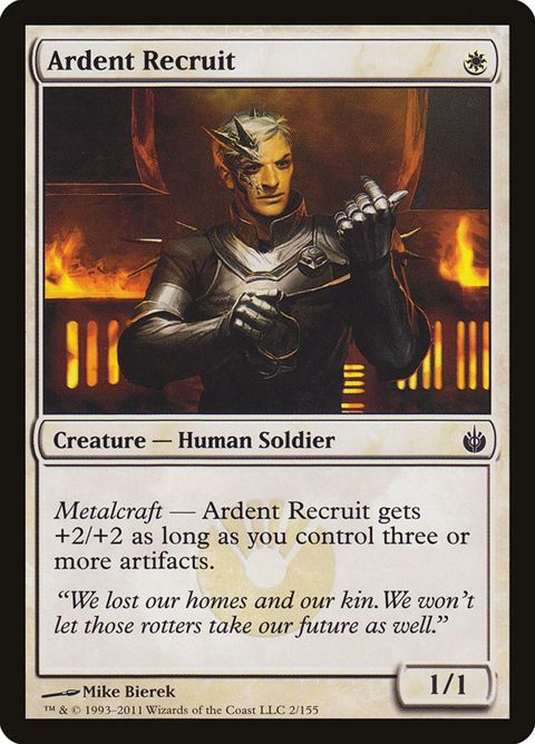 2-ardentrecruit
