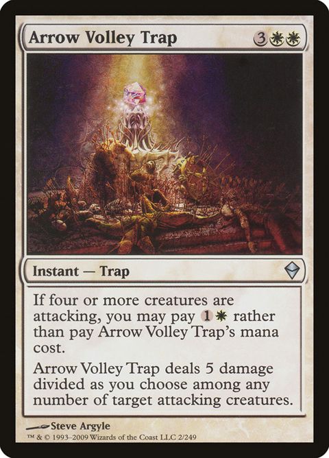 2-arrowvolleytrap