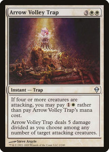 2-arrowvolleytrap
