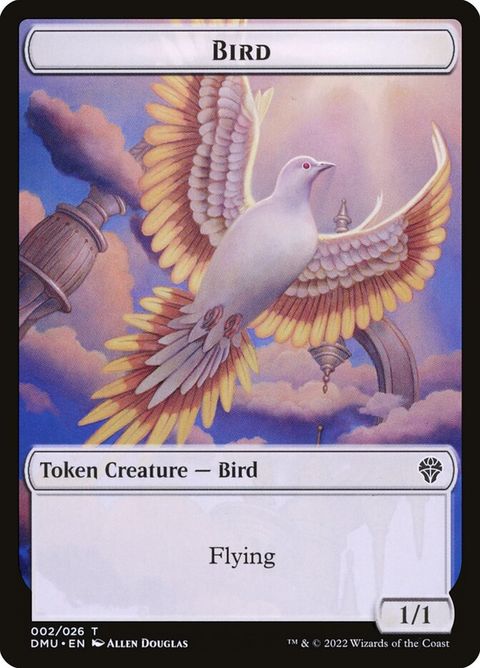 2-bird-a