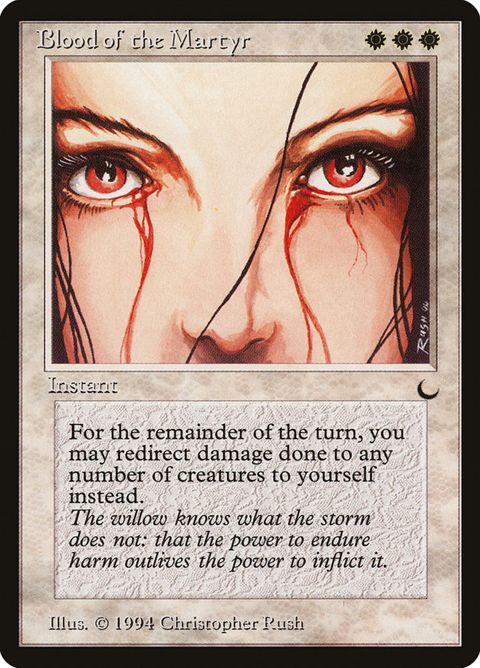2-bloodofthemartyr