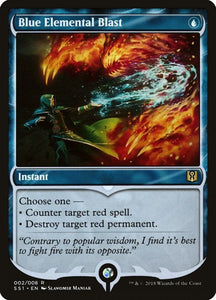 2-blueelementalblast
