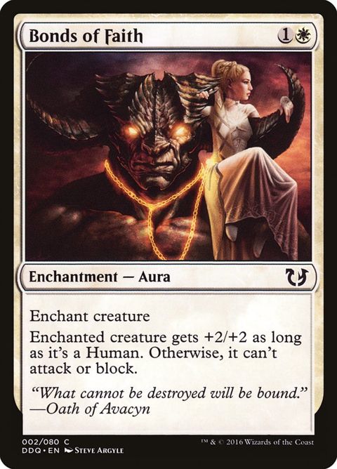 2-bondsoffaith