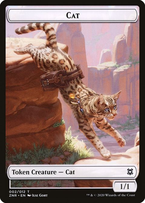 2-cat