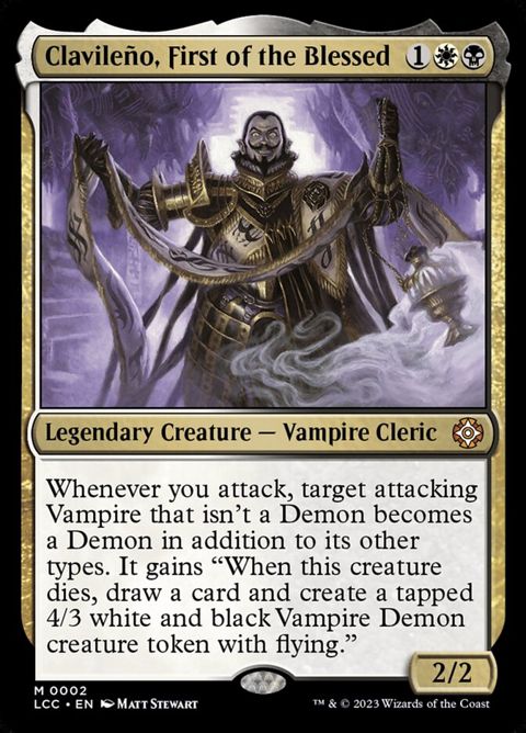 2-clavileofirstoftheblessed