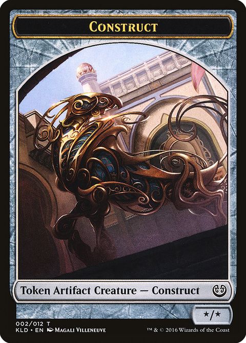 2-construct