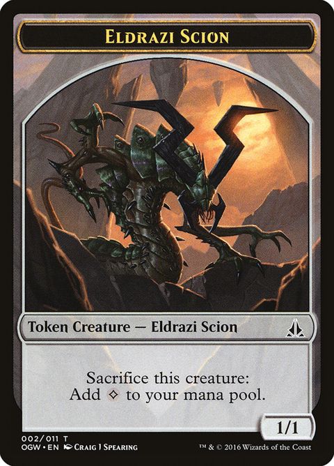 2-eldraziscion