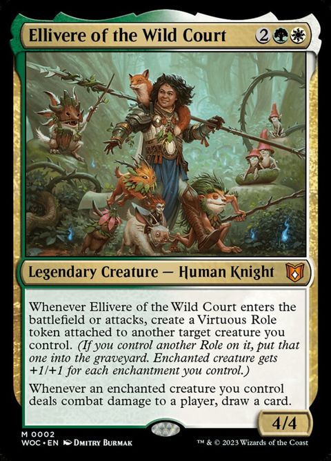 2-ellivereofthewildcourt