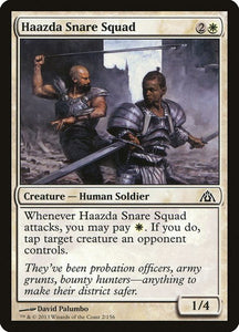 2-haazdasnaresquad