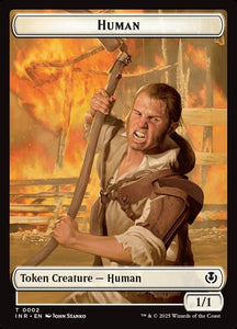 2-human
