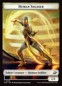 2-humansoldier