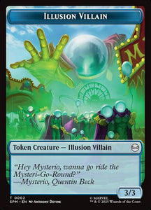 2-illusionvillain