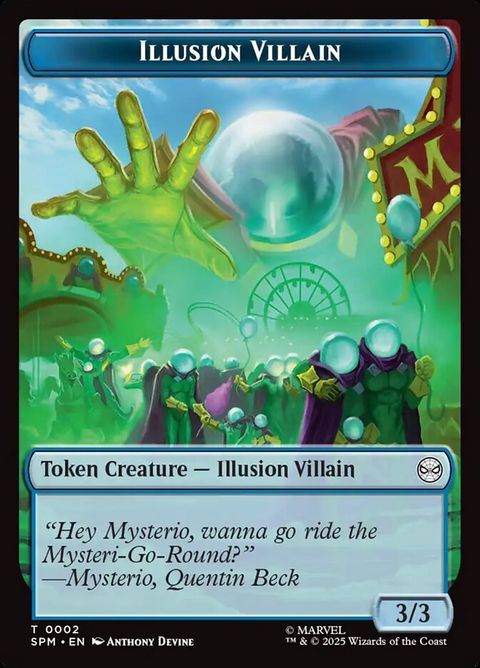 2-illusionvillain
