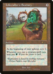 2-lifecraftersbestiary