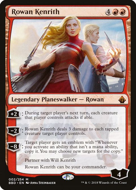 2-rowankenrith