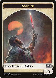 2-soldier