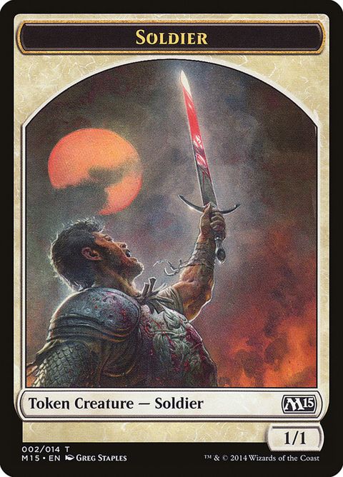 2-soldier