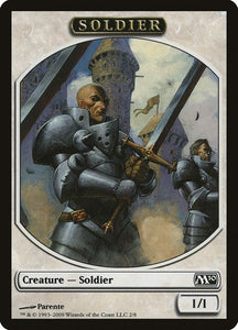 2-soldier