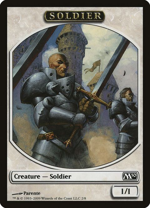 2-soldier