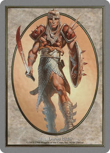 2-soldier