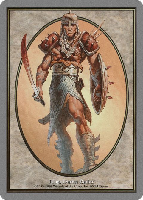 2-soldier