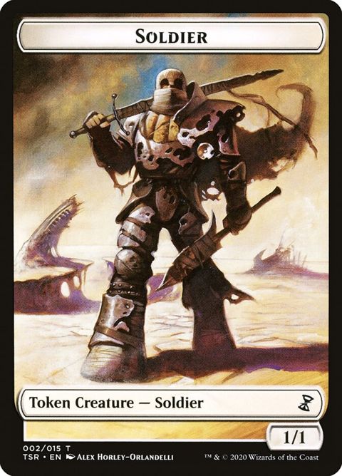 2-soldier
