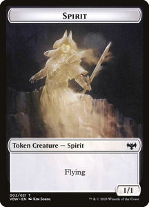 2-spirit
