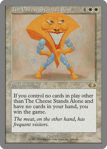 2-thecheesestandsalone