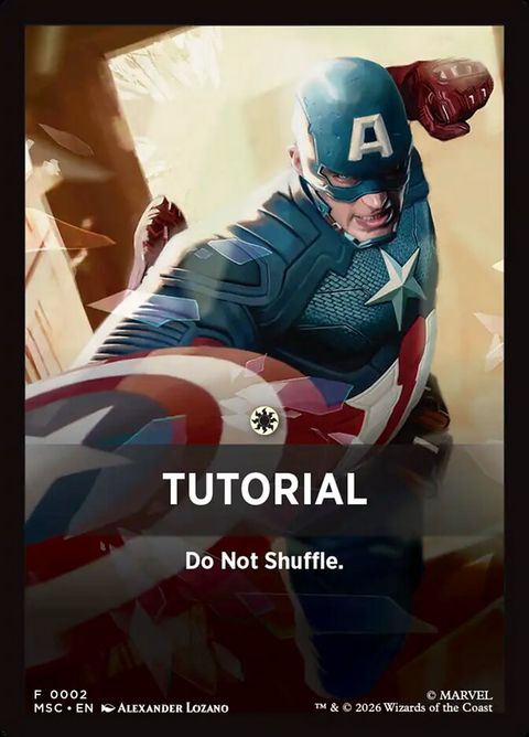 2-tutorial