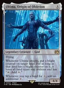 2-ultimaoriginofoblivion