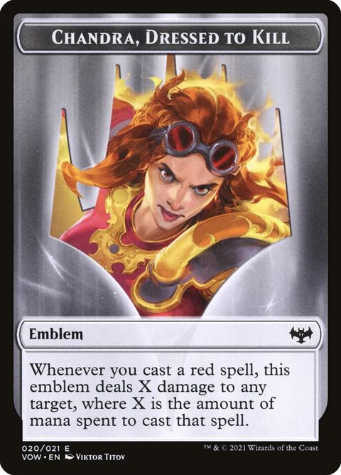 20-chandradressedtokillemblem