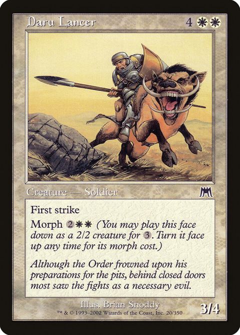 20-darulancer