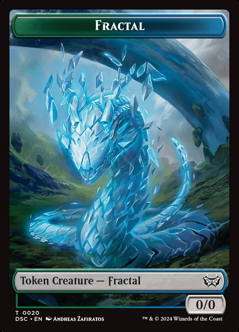 20-fractal