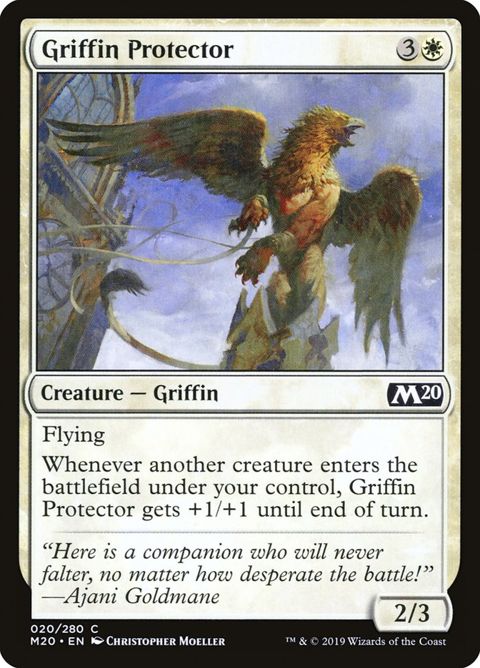 20-griffinprotector